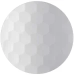 Електрочайник Berdsen BD-705 1.7 л білий та мідний - Зображення 14