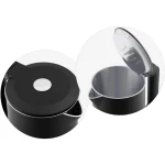 Електрочайник 1.7 л Berdsen BD-710 чорний - Зображення 17