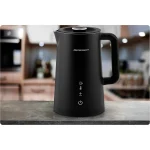 Електрочайник 1.7 л Berdsen BD-709 чорний - Зображення 13