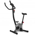 Велотренажер Spokey Onego: Ваш Надійний Компаньйон для Домашніх Кардіо-Тренувань - Зображення 2