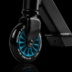 Синій Самокат SOKE EVO - Зображення 5