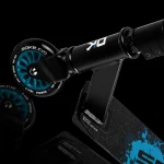 Синій Самокат SOKE EVO - Зображення 11