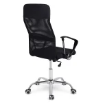 Офісне крісло з мікросітки Sofotel Sorti - Зображення 4