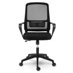 Офісне крісло Sofotel Rivilo з мікросітки - Зображення 2