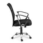 Офісне крісло Sofotel Vensi з мікросітки - Зображення 4