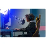 Ігрове крісло Sofotel Blitzcrank - 2592 - Зображення 3