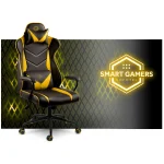 Ігрове крісло Sofotel Blitzcrank - 2592 - Зображення 7