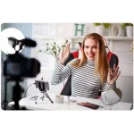 Ігрове крісло Sofotel Miss Fortune - 2593 - Зображення 4