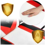 Ігрове крісло Sofotel Miss Fortune - 2593 - Зображення 7