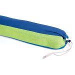 Гамак садовий 220 x 160 см Bahama Double 2-осібний - Комфорт для двох - Зображення 5