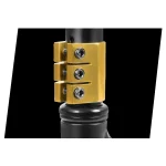 Золотий Самокат SOKE PRO - Зображення 5