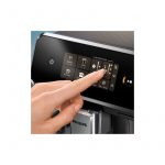 Кавомашина автоматична Philips Series 2300 EP2331/10 - ідеальний вибір для справжніх гурманів - Зображення 2