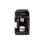 Кавомашина автоматична Philips Series 2300 EP2331/10 - ідеальний вибір для справжніх гурманів