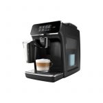 Кавомашина автоматична Philips Series 2300 EP2331/10 - ідеальний вибір для справжніх гурманів - Зображення 3