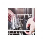 Кавомашина автоматична Philips Series 2300 EP2331/10 - ідеальний вибір для справжніх гурманів - Зображення 5