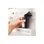 Кавомашина автоматична Philips Series 2300 EP2331/10 - ідеальний вибір для справжніх гурманів - Зображення 6