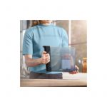 Кавомашина автоматична Philips Series 2300 EP2331/10 - ідеальний вибір для справжніх гурманів - Зображення 7