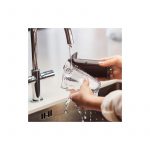 Кавомашина автоматична Philips Series 2300 EP2331/10 - ідеальний вибір для справжніх гурманів - Зображення 8