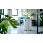 Портативний кондиціонер Berdsen BD-581 14000 BTU - Зображення 14