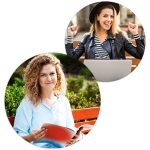 Лавка паркова з підлокітниками 117,5 x 83 x 57 см Luca Sofotel - Елегантність та комфорт - Зображення 10