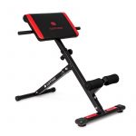 Римська лавка Sapphire XYLO-LINE XG-030 з регулюванням