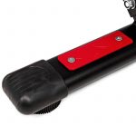 Римська лавка Sapphire XYLO-LINE XG-030 з регулюванням - Зображення 7