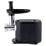 М'ясорубка BD-600 Berdsen 300/800W - Зображення 3