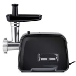 М'ясорубка BD-601A Berdsen 450W/1200W - Зображення 2