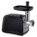 М'ясорубка BD-601A Berdsen 450W/1200W - Зображення 3