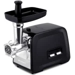 М'ясорубка BD-601A Berdsen 450W/1200W - Зображення 9