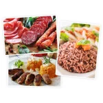 М'ясорубка BD-601A Berdsen 450W/1200W - Зображення 10