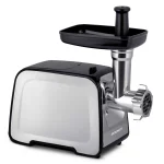 М'ясорубка BD-601A Berdsen 450/1200W - Зображення 3