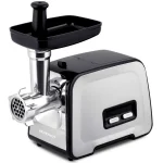 М'ясорубка BD-601A Berdsen 450/1200W - Зображення 4