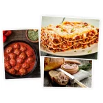 М'ясорубка Berdsen BD-601B 450/1200W - Зображення 11