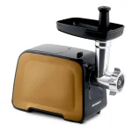 М'ясорубка BD-601B Berdsen 450/1200W - Зображення 2