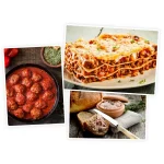 М'ясорубка BD-601B Berdsen 450/1200W - Зображення 11