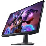 Монітор Dell G2723H (210-BFDT) - Ідеальний вибір для захопливих ігрових вражень - Зображення 2