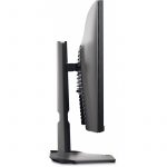 Монітор Dell G2723H (210-BFDT) - Ідеальний вибір для захопливих ігрових вражень - Зображення 5