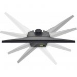 Монітор Dell G2723H (210-BFDT) - Ідеальний вибір для захопливих ігрових вражень - Зображення 6