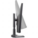 Монітор Dell G2723H (210-BFDT) - Ідеальний вибір для захопливих ігрових вражень - Зображення 7