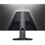 Монітор Dell G2723H (210-BFDT) - Ідеальний вибір для захопливих ігрових вражень - Зображення 9