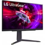 Монітор LG UltraGear 27GR75Q-B - потужний монітор з чудовою якістю зображення - Зображення 2