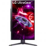 Монітор LG UltraGear 27GR75Q-B - потужний монітор з чудовою якістю зображення - Зображення 4