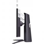 Монітор LG UltraGear 27GR75Q-B - потужний монітор з чудовою якістю зображення - Зображення 6