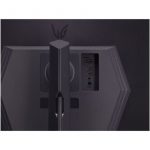 Монітор LG UltraGear 27GR75Q-B - потужний монітор з чудовою якістю зображення - Зображення 7