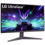 Монітор LG UltraGear 27GS50F-B – ідеальний вибір з високою роздільною здатністю та швидким оновленням екрану - Зображення 2