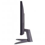 Монітор LG UltraGear 27GS50F-B – ідеальний вибір з високою роздільною здатністю та швидким оновленням екрану - Зображення 3