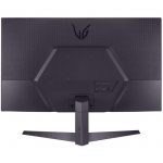 Монітор LG UltraGear 27GS50F-B – ідеальний вибір з високою роздільною здатністю та швидким оновленням екрану - Зображення 4