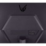 Монітор LG UltraGear 27GS50F-B – ідеальний вибір з високою роздільною здатністю та швидким оновленням екрану - Зображення 6