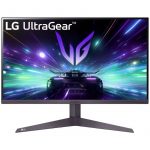 Монітор LG UltraGear 27GS50F-B – ідеальний вибір з високою роздільною здатністю та швидким оновленням екрану - Зображення 7